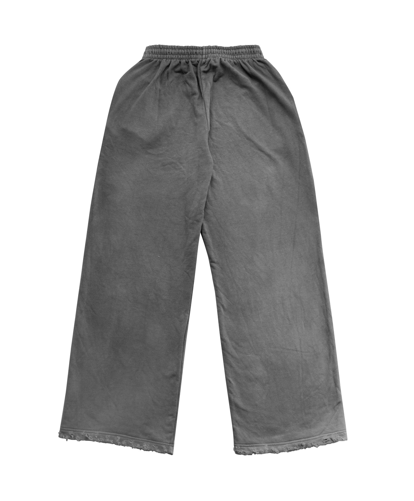 "protractor" distressed pants