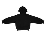 "a.c.a.b." hoodie