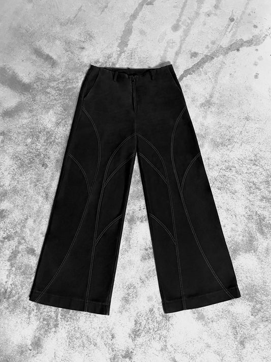“vekt0r.E7” pants