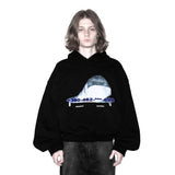 "+380-462-***-690" hoodie
