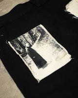 “xr°flux_2” pants V.2