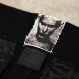 “xr°flux_2” pants V.2