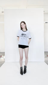 "Lorem Ipsum" t-shirt