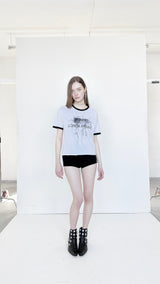 "Lorem Ipsum" t-shirt
