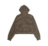 "Mr. Robot" tribute hoodie