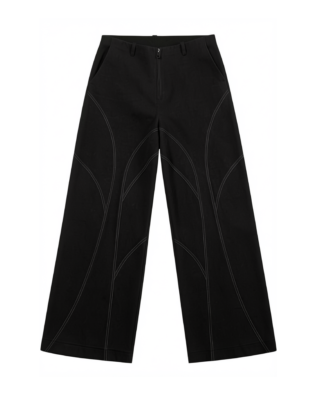 “vekt0r.E7” pants