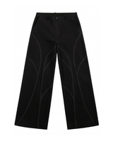 “vekt0r.E7” pants