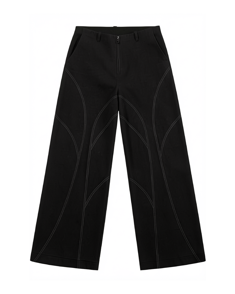 “vekt0r.E7” pants