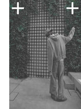 twinQR.HX_02" reversible double-sided bomber