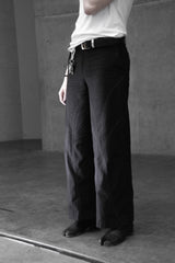 “vekt0r.E7” pants