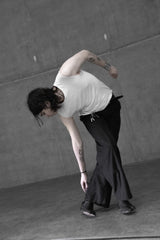 “vekt0r.E7” pants