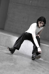 “vekt0r.E7” pants