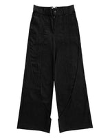 “xr°flux_2” pants V.2