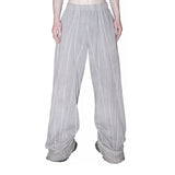 "protractor" distressed pants