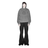 twinQR.HX_02" reversible double-sided bomber