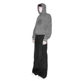 twinQR.HX_02" reversible double-sided bomber