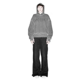 twinQR.HX_02" reversible double-sided bomber