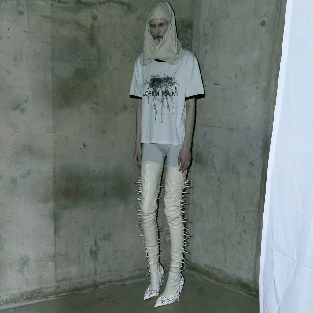 archive 2022